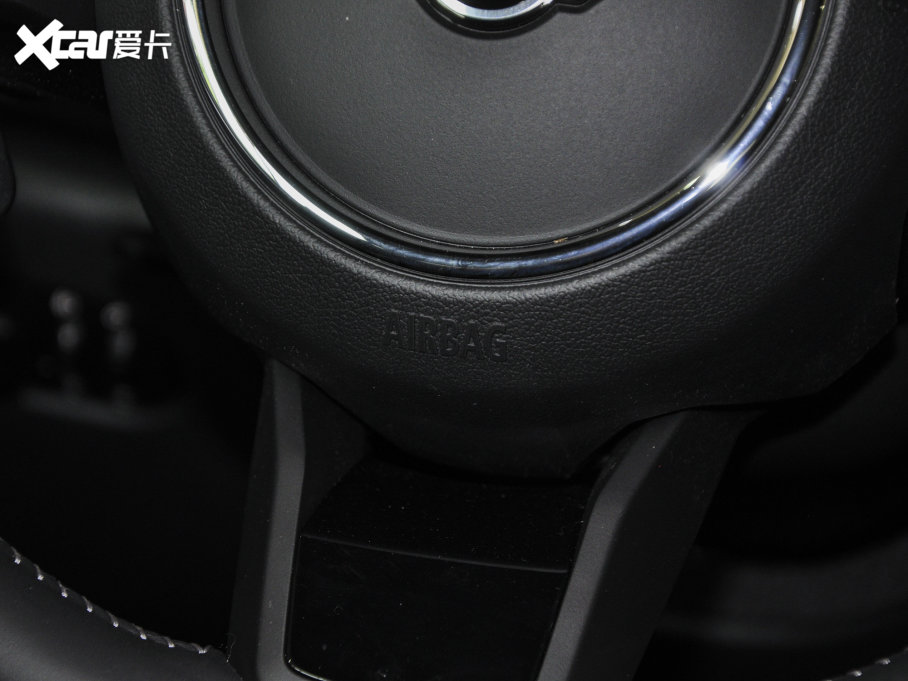 2023MINI CABRIO Ŀ 2.0T COOPER S CABRIO ˇg