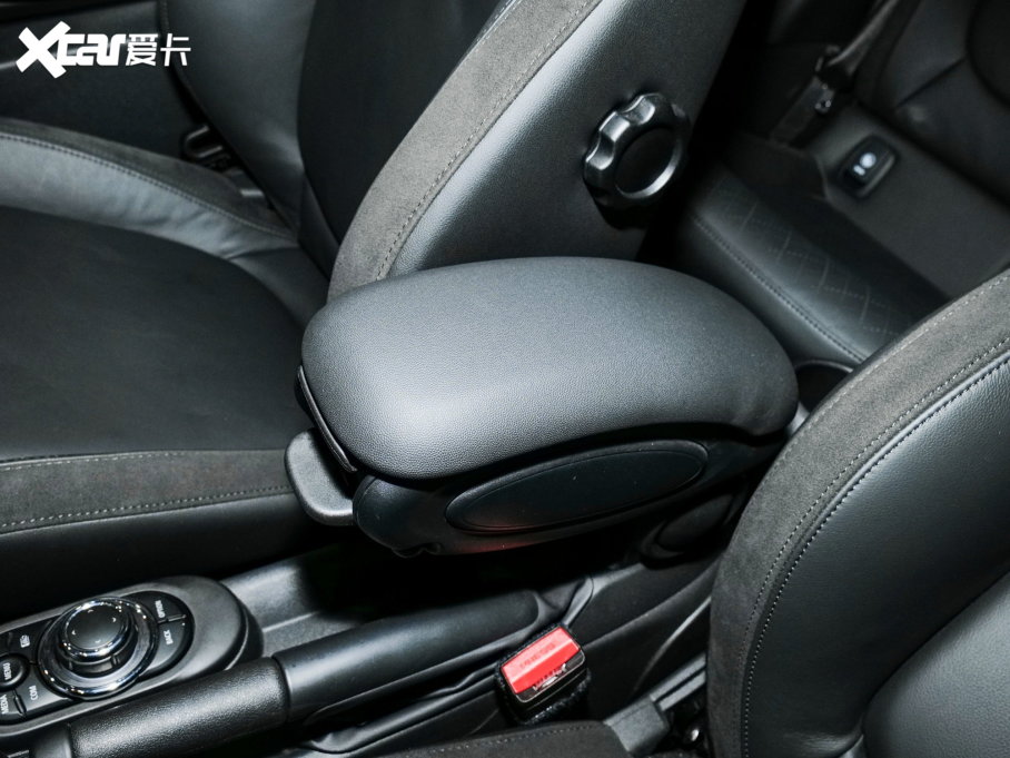 2023MINI CABRIO Ŀ 1.5T COOPER CABRIO ˇg(sh)