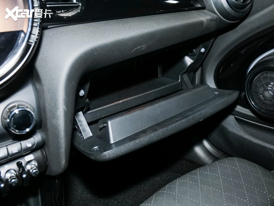 2023MINI CABRIO Ŀ 1.5T COOPER CABRIO ˇg(sh)