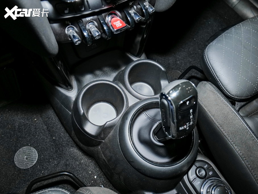 2023MINI CABRIO Ŀ 1.5T COOPER CABRIO ˇg