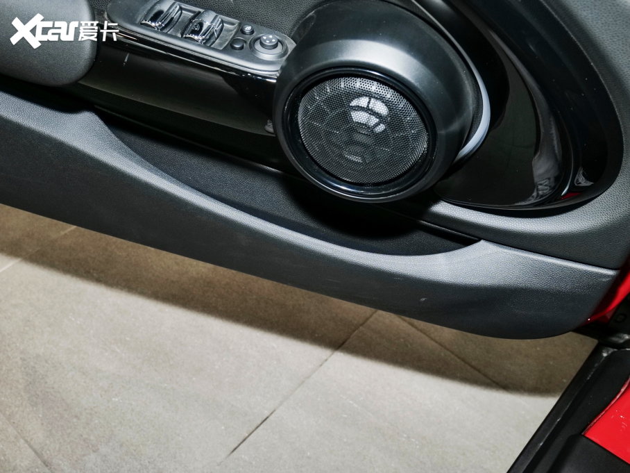 2023MINI CABRIO Ŀ 1.5T COOPER CABRIO ˇg