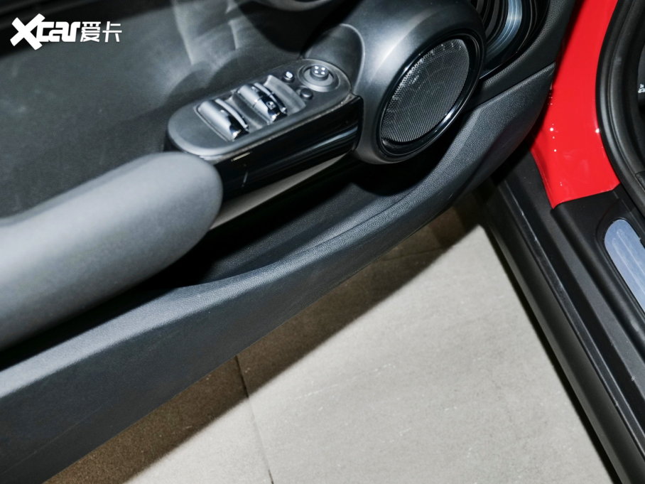 2023MINI CABRIO Ŀ 1.5T COOPER CABRIO ˇg