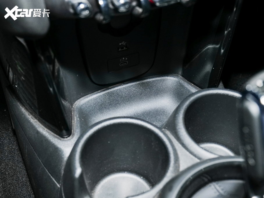 2023MINI CABRIO Ŀ 1.5T COOPER CABRIO ˇg(sh)