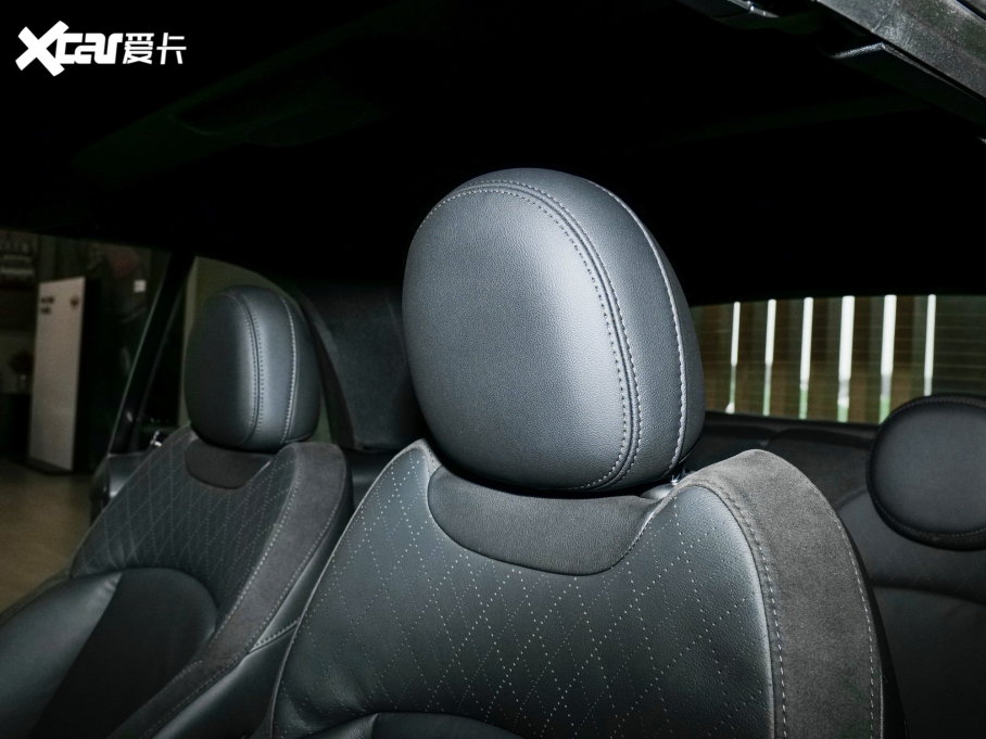 2023MINI CABRIO Ŀ 1.5T COOPER CABRIO ˇg(sh)