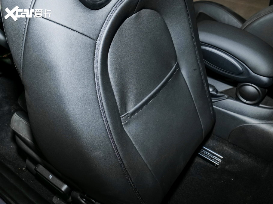 2023MINI CABRIO Ŀ 1.5T COOPER CABRIO ˇg(sh)