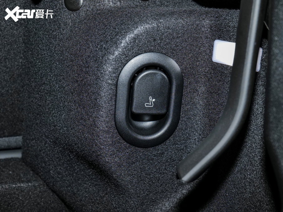 2023MINI CABRIO Ŀ 1.5T COOPER CABRIO ˇg