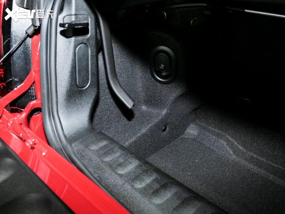 2023MINI CABRIO Ŀ 1.5T COOPER CABRIO ˇg(sh)