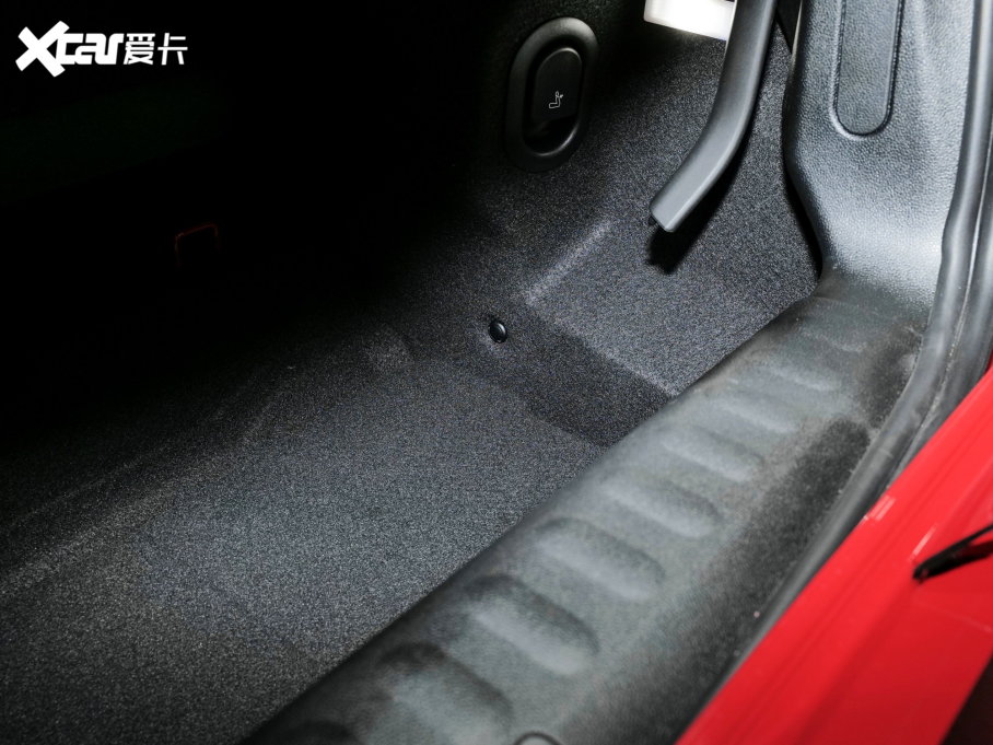 2023MINI CABRIO Ŀ 1.5T COOPER CABRIO ˇg(sh)