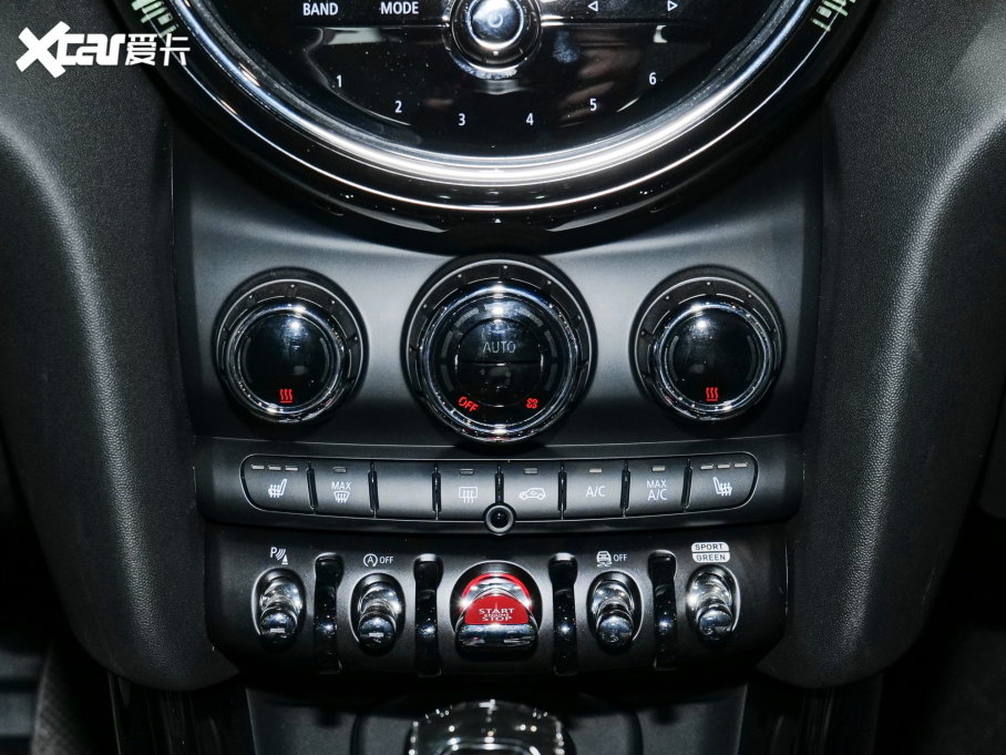 2023MINI CABRIO Ŀ 1.5T COOPER CABRIO ˇg(sh)