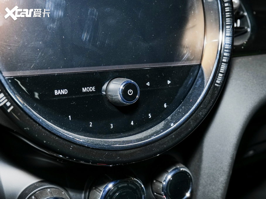 2023MINI CABRIO Ŀ 1.5T COOPER CABRIO ˇg