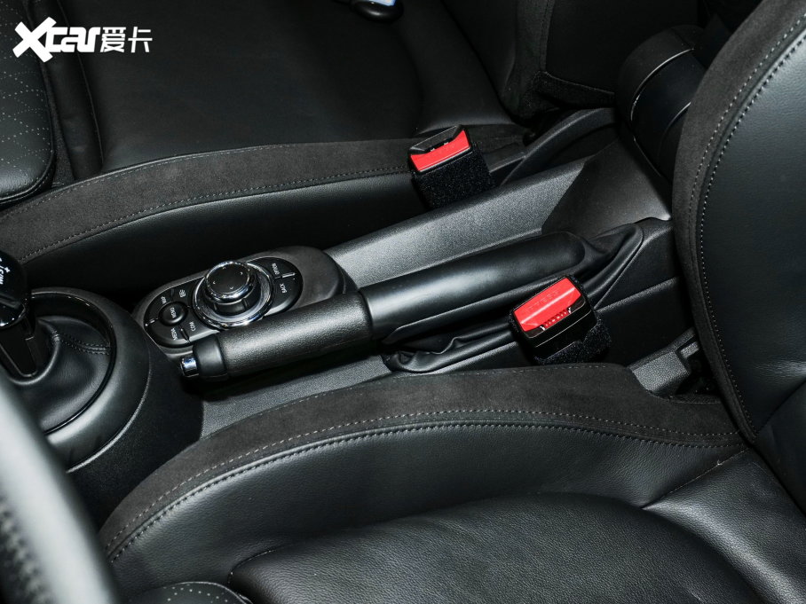 2023MINI CABRIO Ŀ 1.5T COOPER CABRIO ˇg