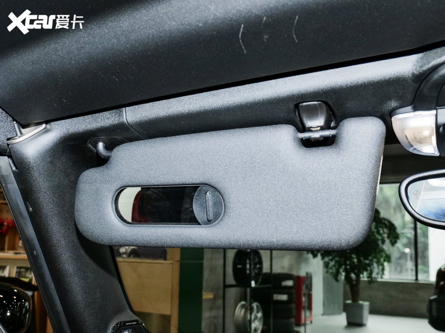 2023MINI CABRIO Ŀ 1.5T COOPER CABRIO ˇg