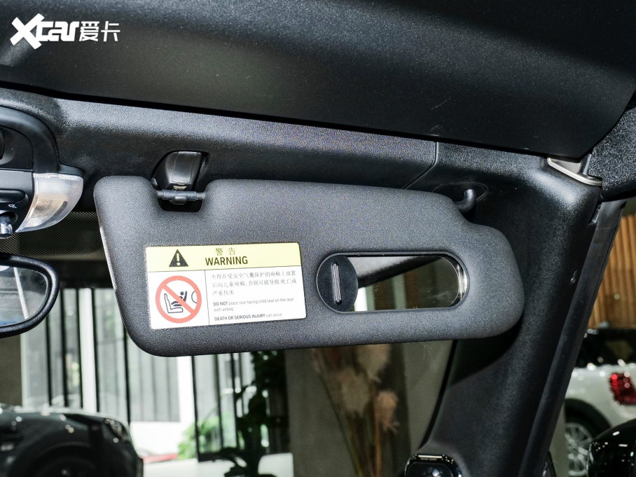 2023MINI CABRIO Ŀ 1.5T COOPER CABRIO ˇg(sh)