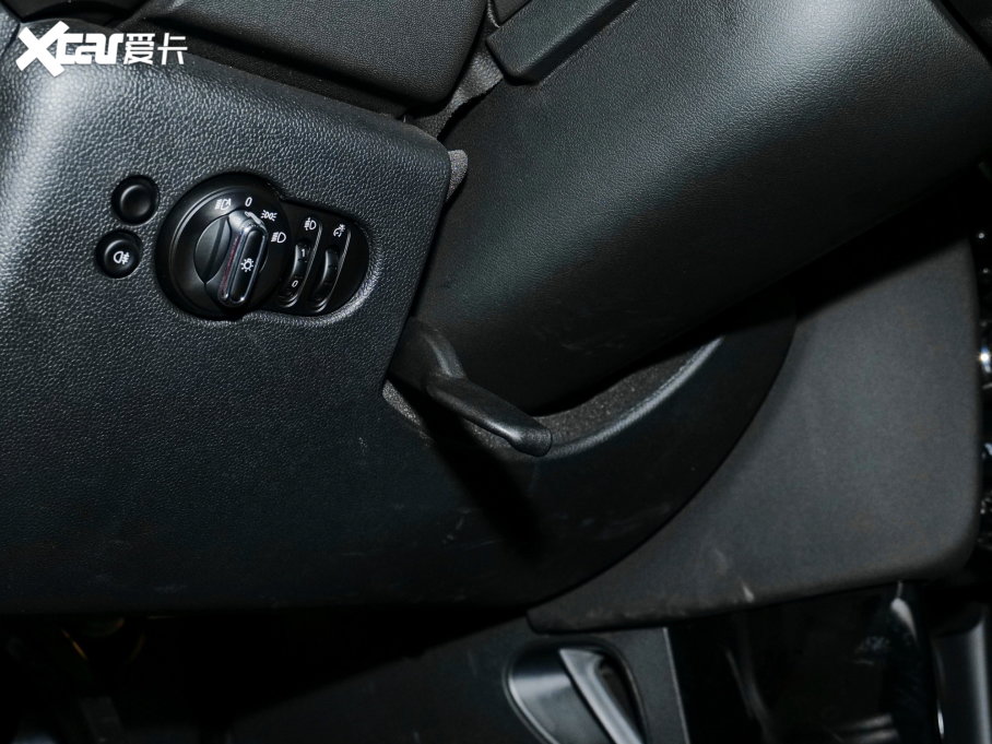 2023MINI CABRIO Ŀ 1.5T COOPER CABRIO ˇg