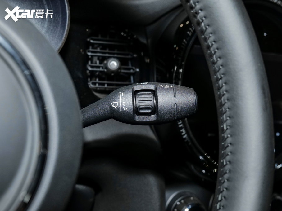 2023MINI CABRIO Ŀ 1.5T COOPER CABRIO ˇg