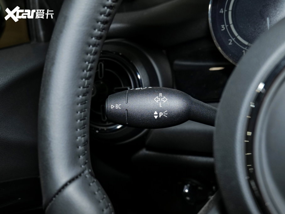 2023MINI CABRIO Ŀ 1.5T COOPER CABRIO ˇg