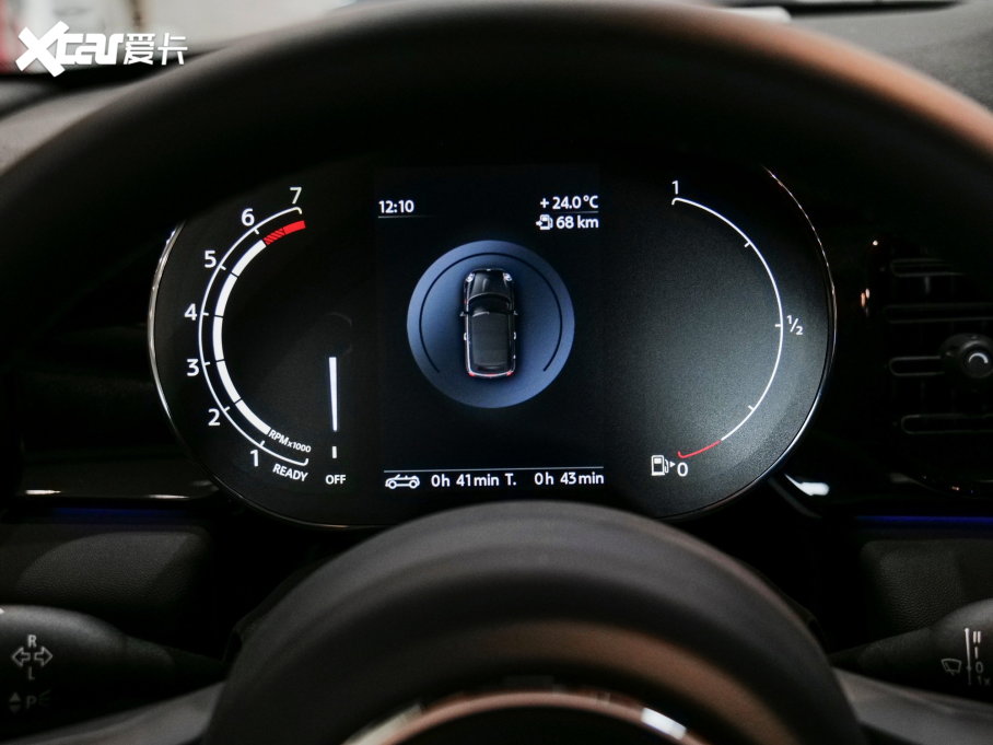 2023MINI CABRIO Ŀ 1.5T COOPER CABRIO ˇg(sh)