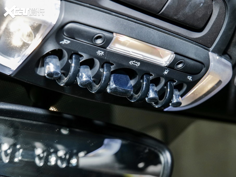 2023MINI CABRIO Ŀ 1.5T COOPER CABRIO ˇg