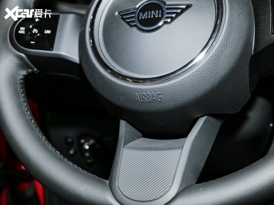 2023MINI CABRIO Ŀ 1.5T COOPER CABRIO ˇg(sh)