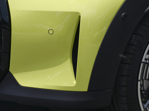 20232.0T COOPER S CABRIO ˇg ^