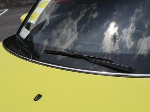 20232.0T COOPER S CABRIO ˇg ˢ