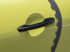 20232.0T COOPER S CABRIO ˇg {T