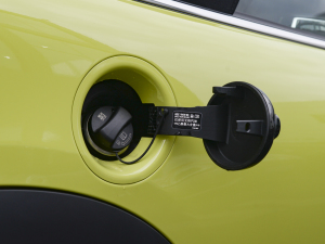 20232.0T COOPER S CABRIO ˇg w