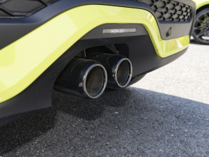 20232.0T COOPER S CABRIO ˇg Ś