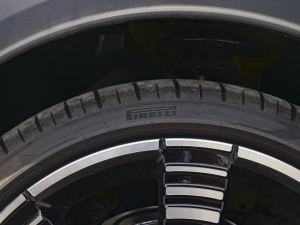 20232.0T COOPER S CABRIO ˇg ݆̥Ʒ