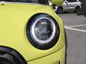 20232.0T COOPER S CABRIO ˇg ^