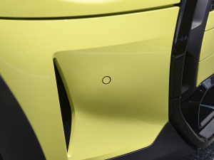 20232.0T COOPER S CABRIO ˇg ^