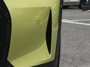 20232.0T COOPER S CABRIO ˇg ^