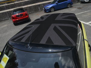 20232.0T COOPER S CABRIO ˇg ܇