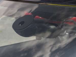 20232.0T COOPER S CABRIO ˇg ^