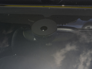 20232.0T COOPER S CABRIO ˇg ^