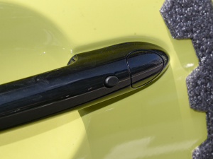 20232.0T COOPER S CABRIO ˇg ^