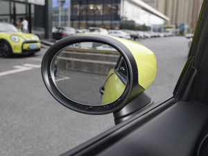 20232.0T COOPER S CABRIO ˇg ^