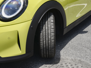 20232.0T COOPER S CABRIO ˇg ^