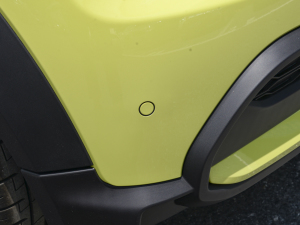 20232.0T COOPER S CABRIO ˇg ^