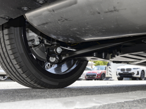 20232.0T COOPER S CABRIO ˇg ^