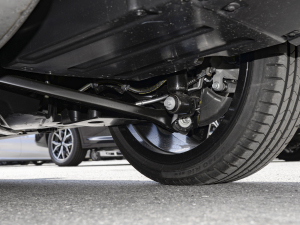 20232.0T COOPER S CABRIO ˇg ^