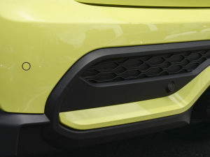 20232.0T COOPER S CABRIO ˇg ^