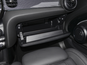 20232.0T COOPER S CABRIO ˇg 