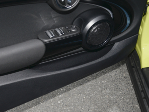 20232.0T COOPER S CABRIO ˇg ǰTg