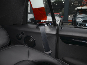 20232.0T COOPER S CABRIO ˇg g