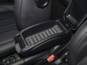 20232.0T COOPER S CABRIO ˇg g