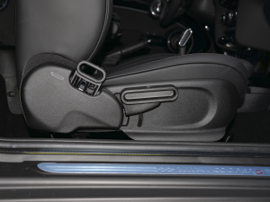 20232.0T COOPER S CABRIO ˇg g