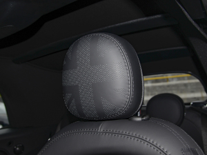 20232.0T COOPER S CABRIO ˇg g