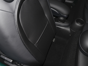 20232.0T COOPER S CABRIO ˇg g