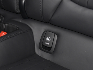 20232.0T COOPER S CABRIO ˇg g